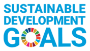 E_SDG_logo_without_UN_emblem_Square_WEB.png