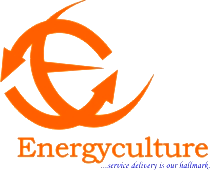 Energy Culture