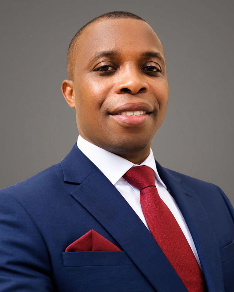 Anietie Udoh